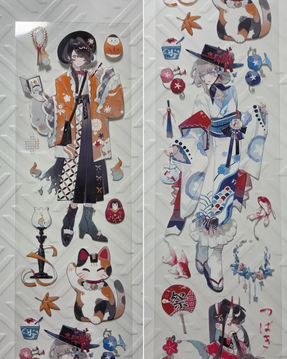thumbnail-1